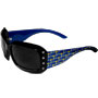 Womens Designer Sunglasses